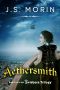 [Twinborn Trilogy 02] • Aethersmith